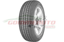 COP. 275/45R21 110Y XL CROSSCT LX SPORT (DEMO,50km)